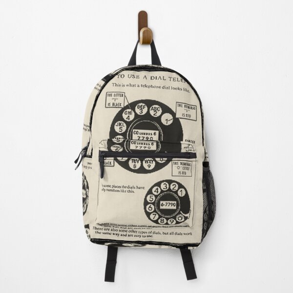 Item preview, VINTAGE AND RETRO OR ANTIQUE DESIGN designed and sold by THE AMERICAN TEEVANGELIST.