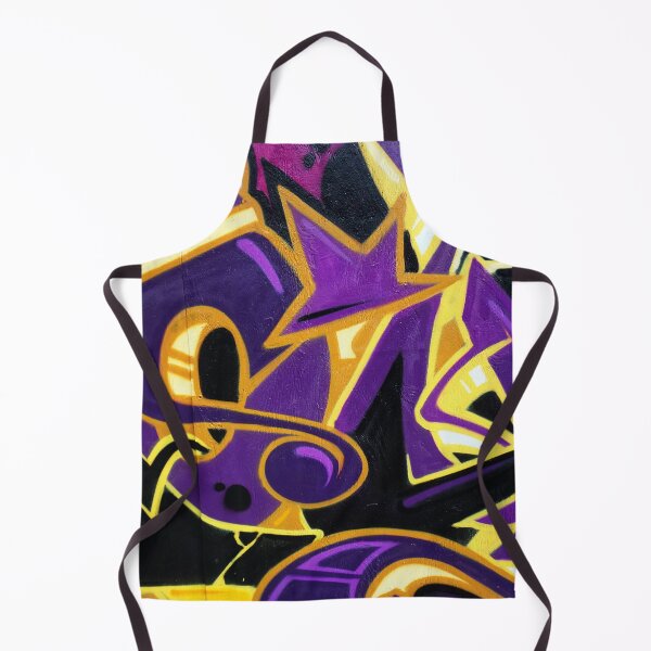 Item preview, Graffiti designed and sold by Wounyz.