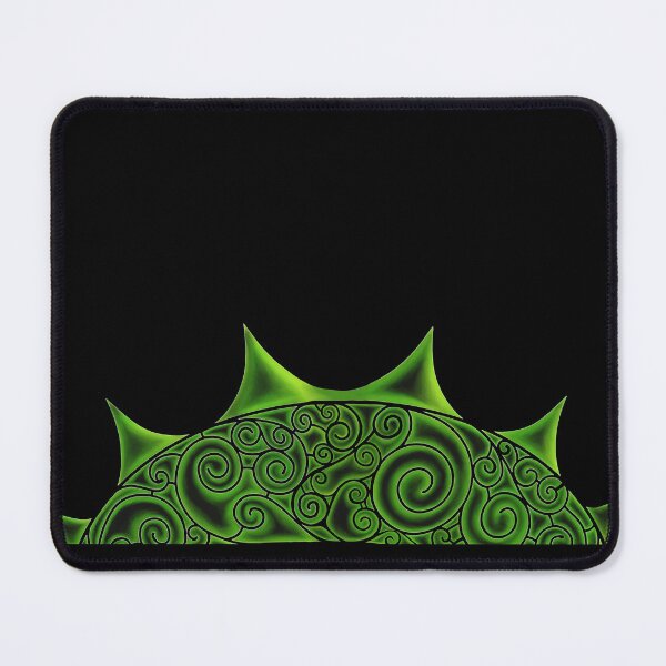 Item preview, Lime Sunshine designed and sold by lezell.