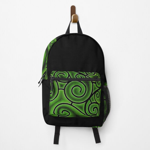 Item preview, Lime Sunshine designed and sold by lezell.