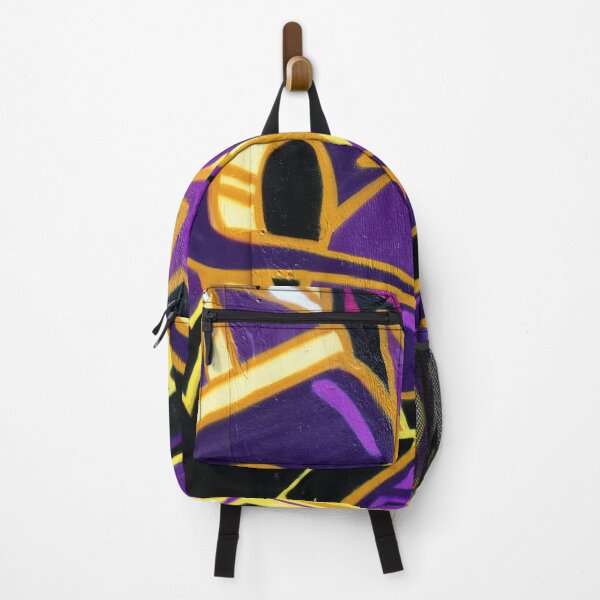 Item preview, Graffiti designed and sold by Wounyz.