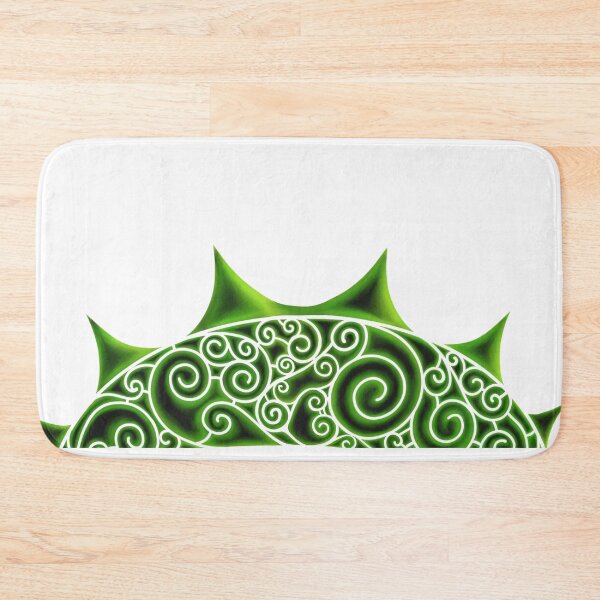 Item preview, Lime Sunshine designed and sold by lezell.