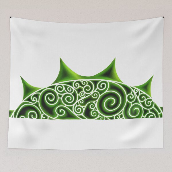 Item preview, Lime Sunshine designed and sold by lezell.