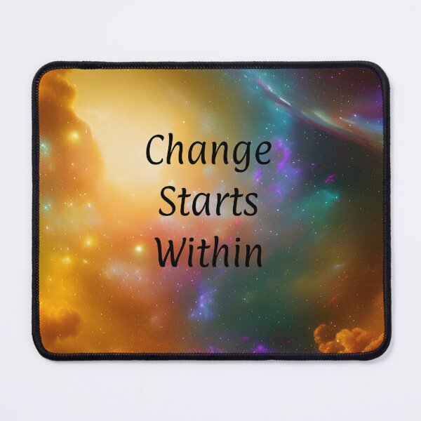 Item preview, Change designed and sold by ThinkOTB.
