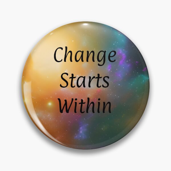 Item preview, Change designed and sold by ThinkOTB.
