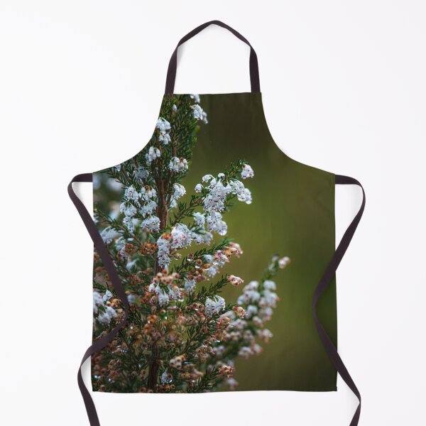 Item preview, Glistening Flower designed and sold by ABeeCr8ive.