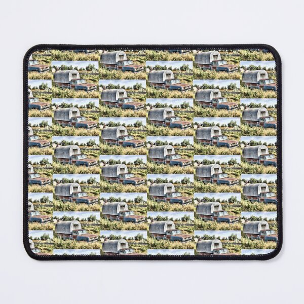 Item preview, Roadside No.1 designed and sold by MaryLinH.