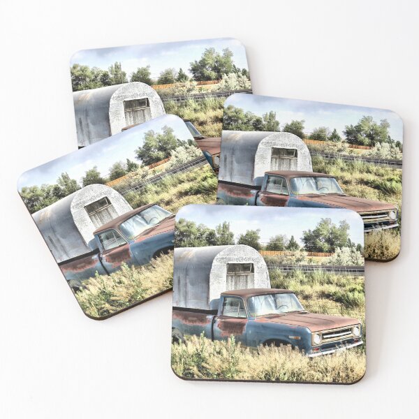 Item preview, Roadside No.1 designed and sold by MaryLinH.