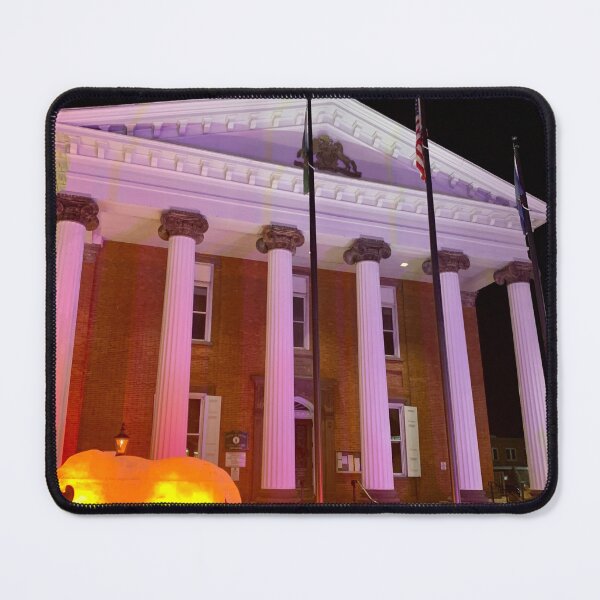 Item preview, Chambersburg PA Courthouse Ice Fest 2023 designed and sold by Kimberly Scott.