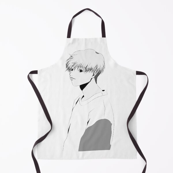 Item preview, cute boy 2 designed and sold by Deci-chanART.