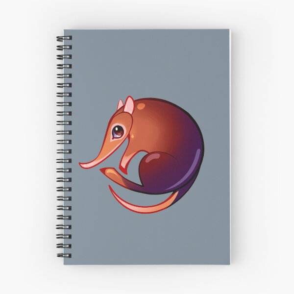 Item preview, Little shrew guy designed and sold by shirecorn.
