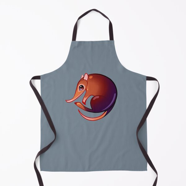 Item preview, Little shrew guy designed and sold by shirecorn.