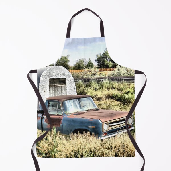 Item preview, Roadside No.1 designed and sold by MaryLinH.