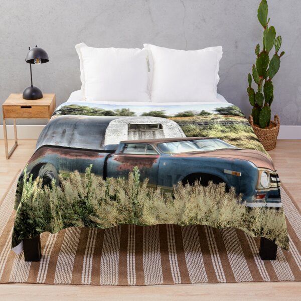 Item preview, Roadside No.1 designed and sold by MaryLinH.
