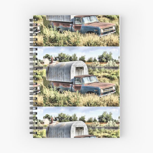 Item preview, Roadside No.1 designed and sold by MaryLinH.