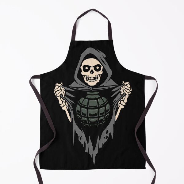Item preview, Cheat Deat designed and sold by chomaruddin tri amboko.