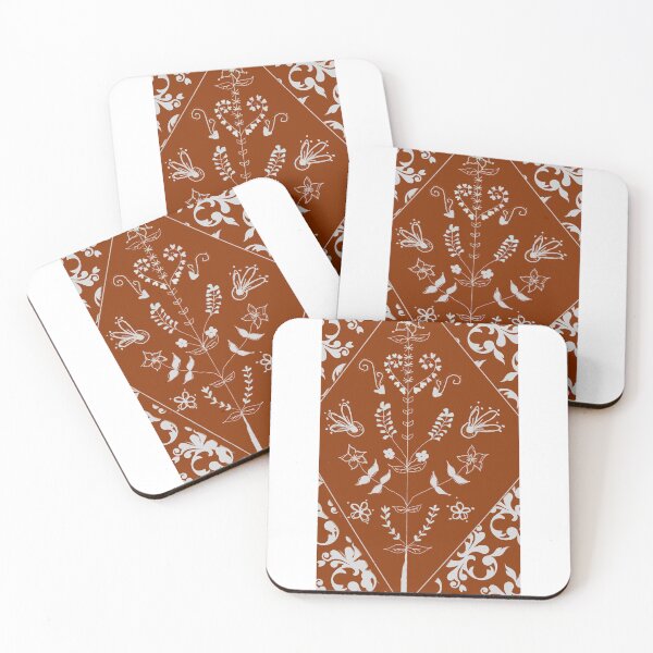 Item preview, Comforter Inspiration designed and sold by KelCatRo.