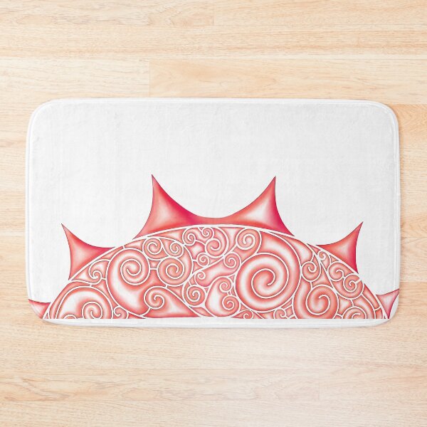 Item preview, Rosy Sunshine designed and sold by lezell.