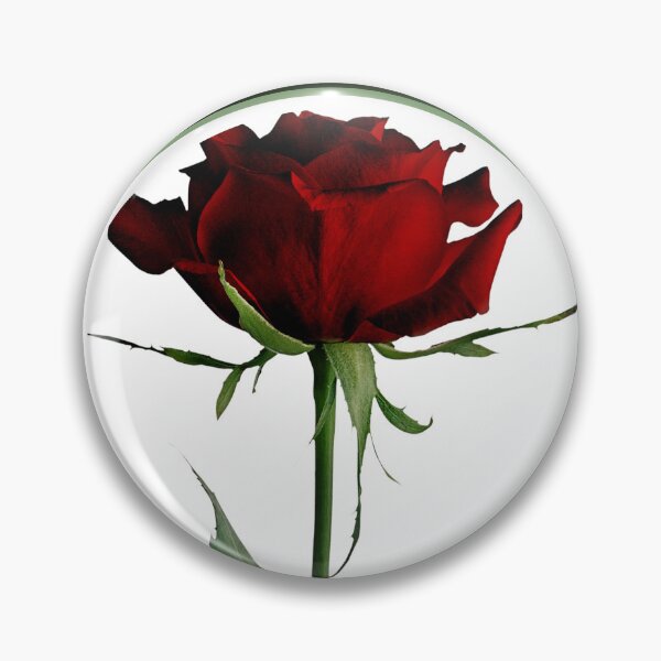 Item preview, red rose designed and sold by Skysworld9.