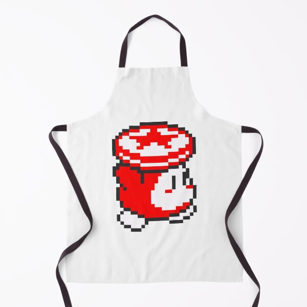 Item preview, Waddle Dee Coin designed and sold by The Sprite Guy.