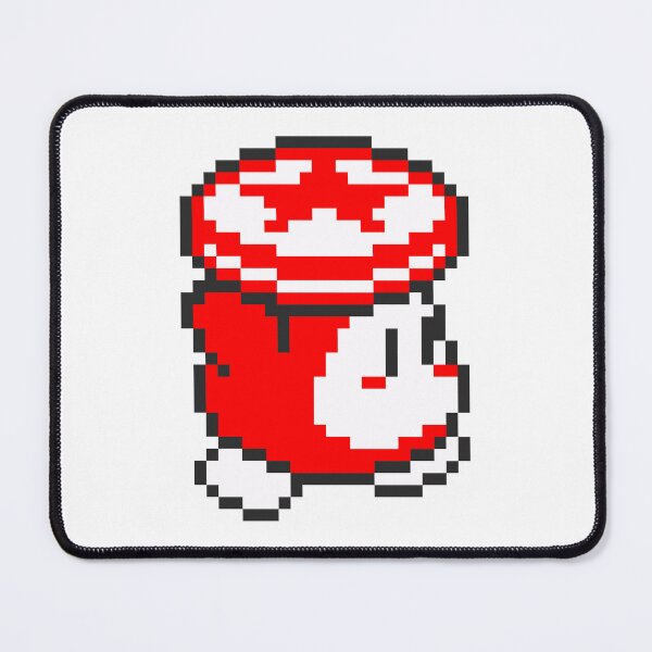 Item preview, Waddle Dee Coin designed and sold by The Sprite Guy.