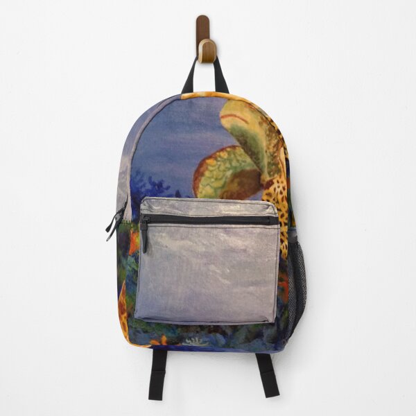 Item preview, Under The Sea  designed and sold by jmichellegrove.
