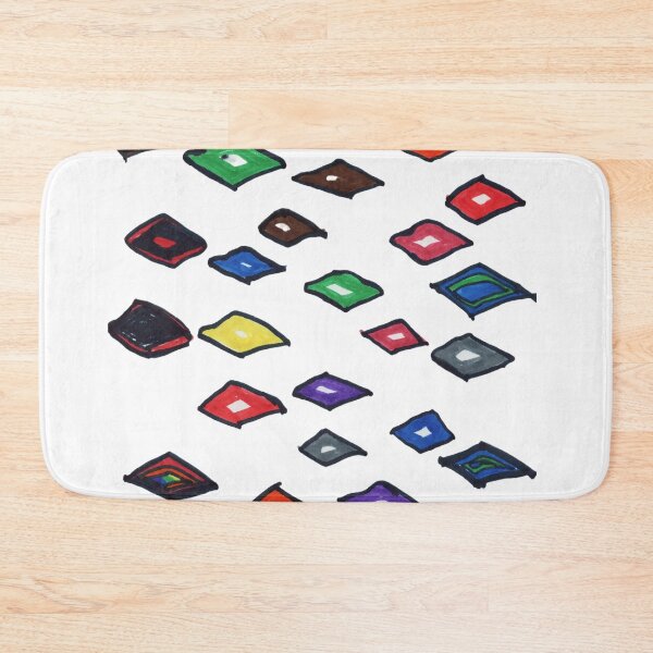 Item preview, diamonds designed and sold by aryadraws.