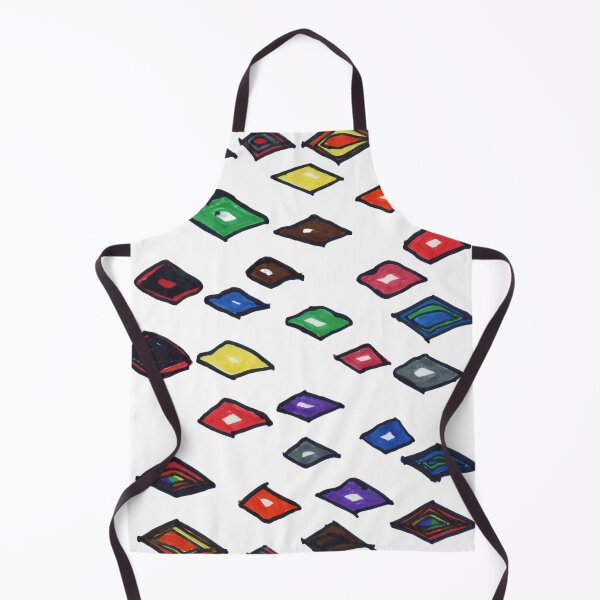 Item preview, diamonds designed and sold by aryadraws.