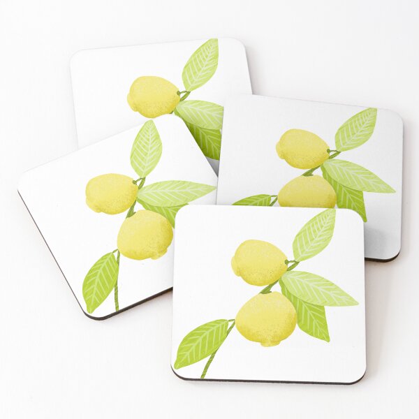 Item preview, Lemon Tree designed and sold by cassi-b-designs.