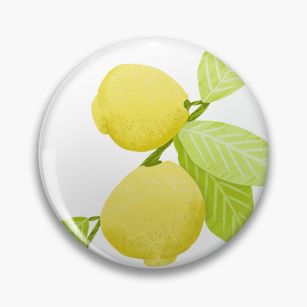 Item preview, Lemon Tree designed and sold by cassi-b-designs.