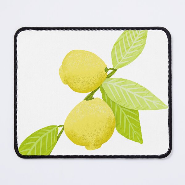 Item preview, Lemon Tree designed and sold by cassi-b-designs.