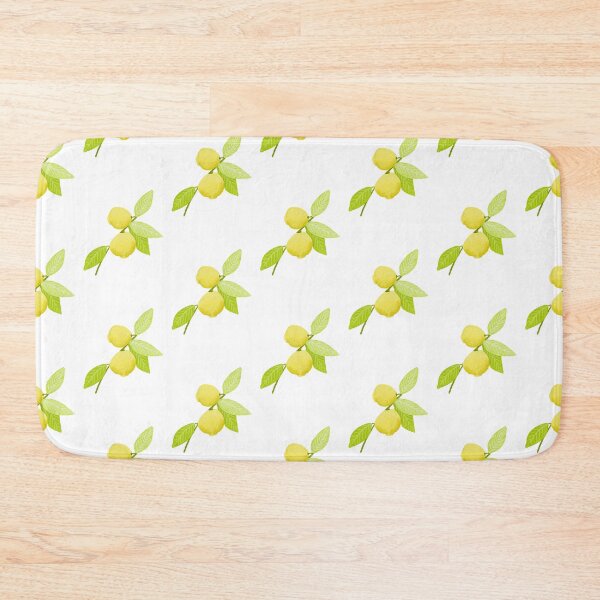 Item preview, Lemon Tree designed and sold by cassi-b-designs.