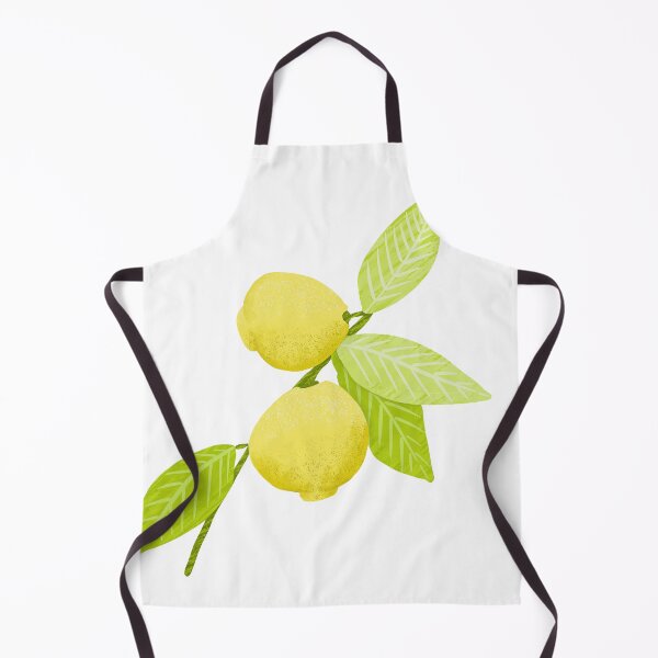 Item preview, Lemon Tree designed and sold by cassi-b-designs.