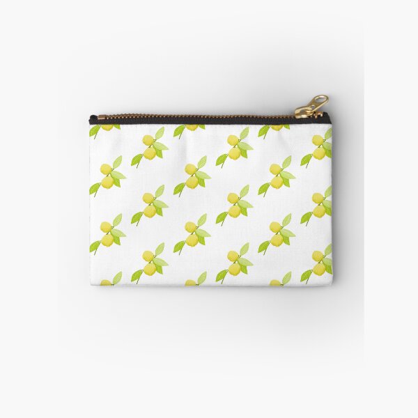 Item preview, Lemon Tree designed and sold by cassi-b-designs.