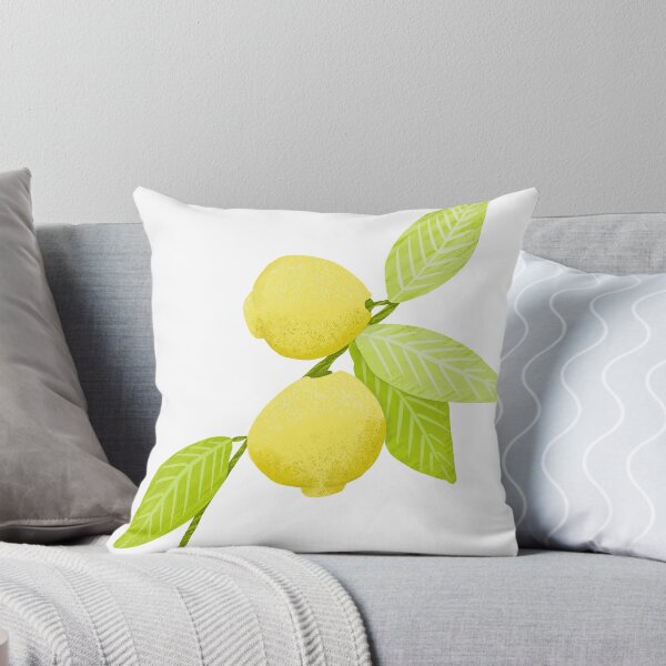 Item preview, Lemon Tree designed and sold by cassi-b-designs.