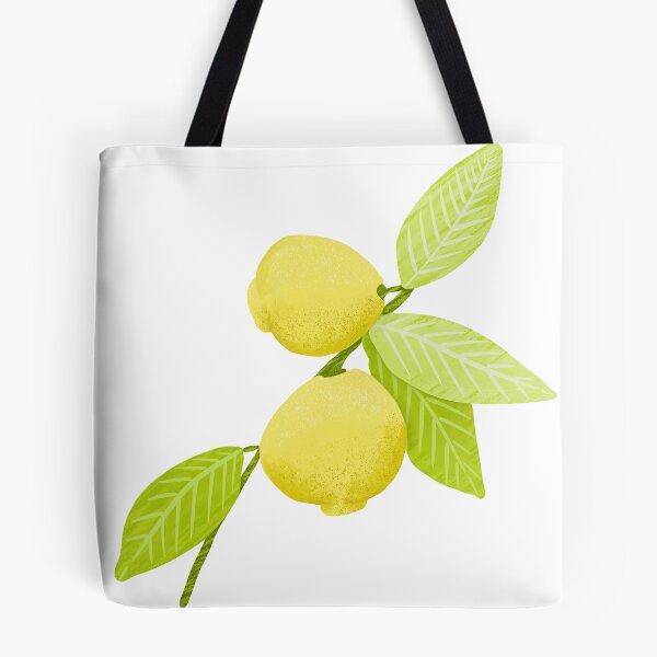 Item preview, Lemon Tree designed and sold by cassi-b-designs.