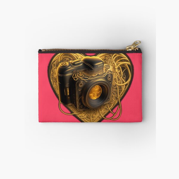 Item preview, Love in Focus designed and sold by CanvasCultureAU.