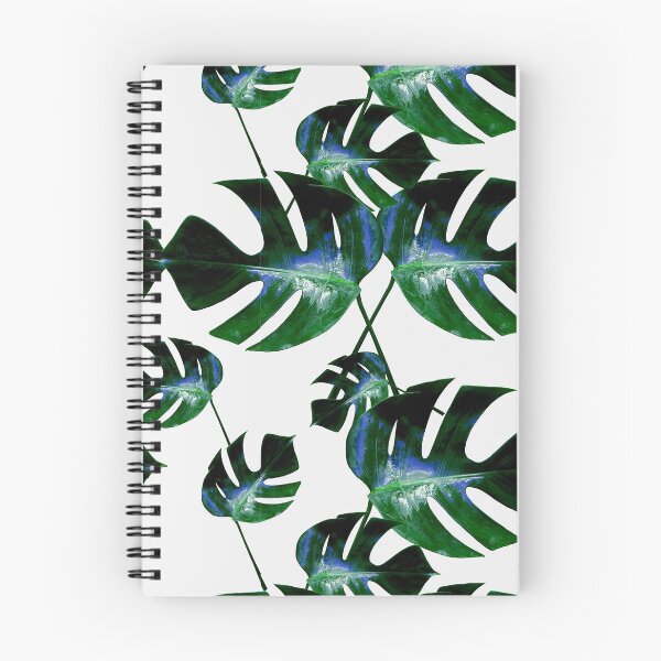 Item preview, Plants designed and sold by bubbliciousart.
