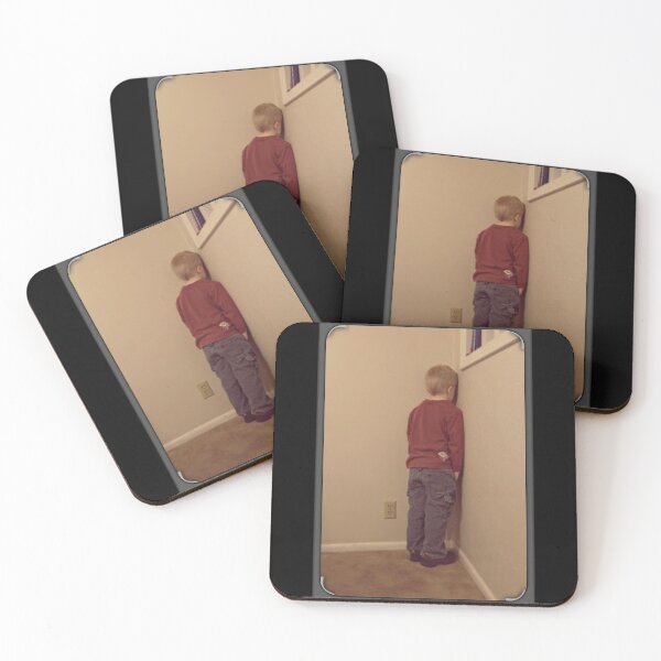 Item preview, VINTAGE AND RETRO OR ANTIQUE DESIGN  designed and sold by THE AMERICAN TEEVANGELIST.
