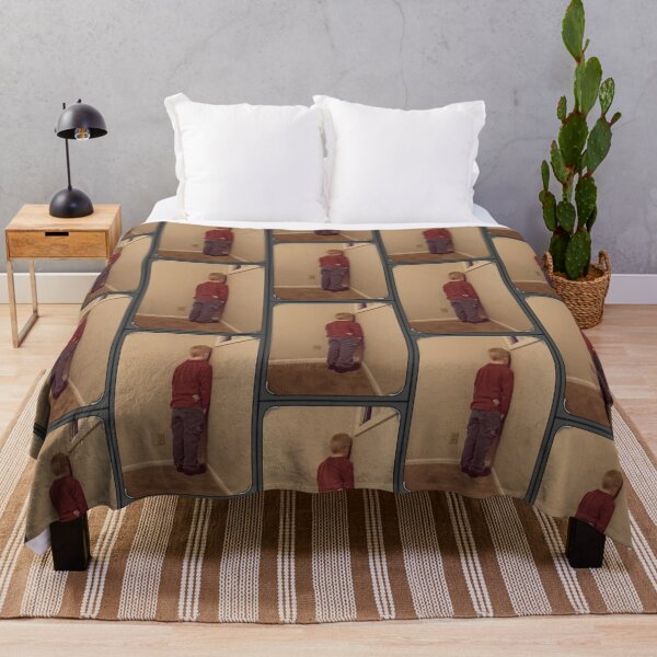 Item preview, VINTAGE AND RETRO OR ANTIQUE DESIGN  designed and sold by THE AMERICAN TEEVANGELIST.