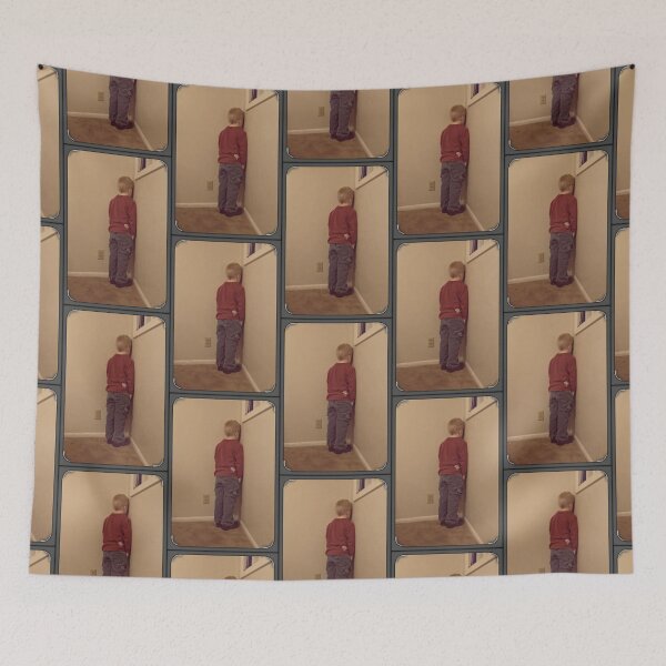 Item preview, VINTAGE AND RETRO OR ANTIQUE DESIGN  designed and sold by THE AMERICAN TEEVANGELIST.