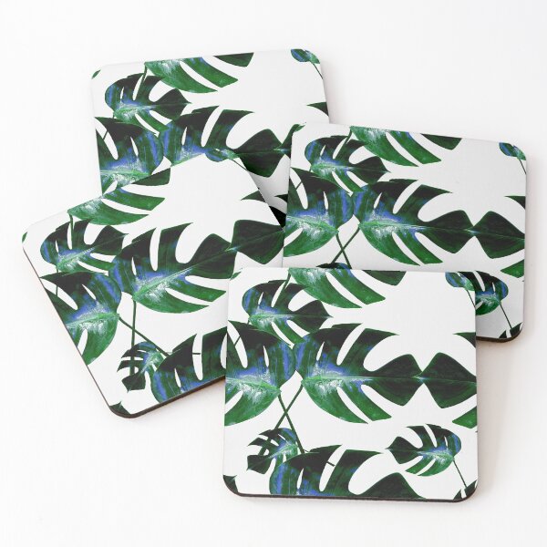 Item preview, Plants designed and sold by bubbliciousart.