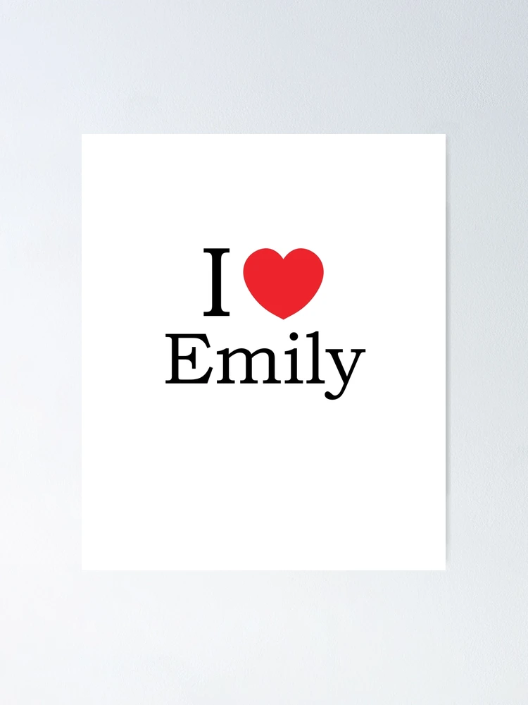 Love of my life lyrics heart shape poster - Emilyshirt American