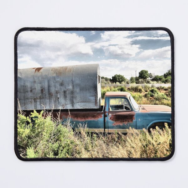 Item preview, Roadside No.2 designed and sold by MaryLinH.