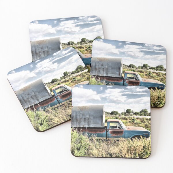 Item preview, Roadside No.2 designed and sold by MaryLinH.