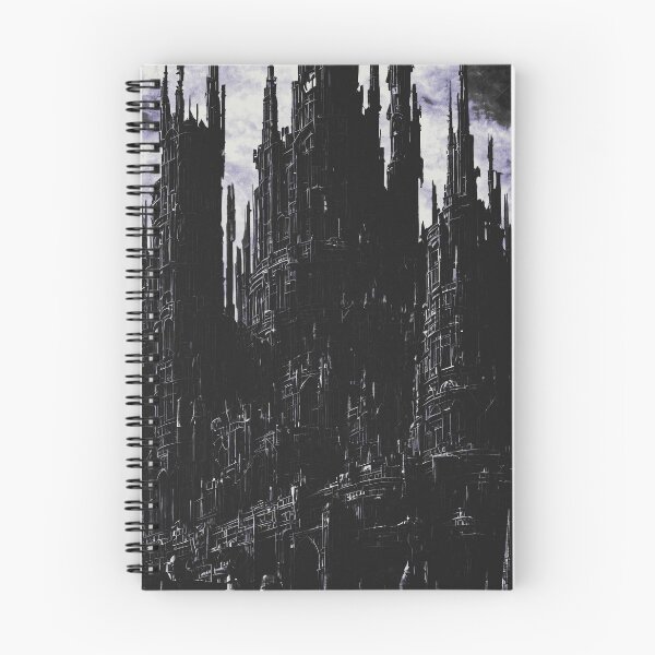 Item preview, Wormwood 6 designed and sold by zerohex.