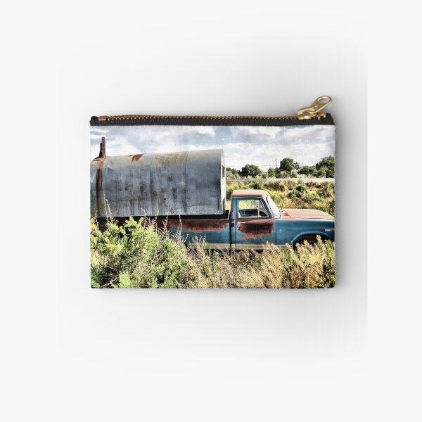 Item preview, Roadside No.2 designed and sold by MaryLinH.