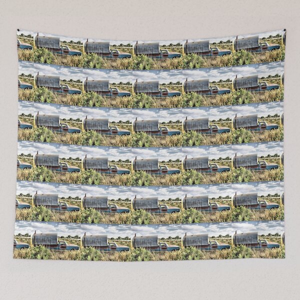 Item preview, Roadside No.2 designed and sold by MaryLinH.