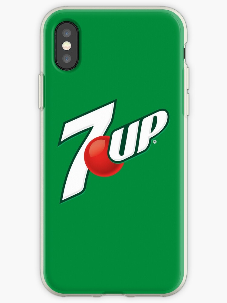 coque iphone 7 up coque iphone 7 up