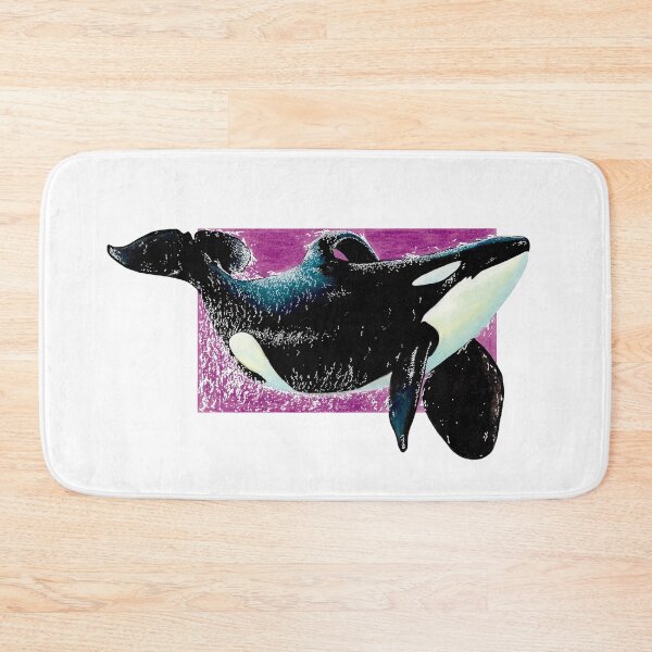 Item preview, Color Series - Keto designed and sold by Marina Rehder.